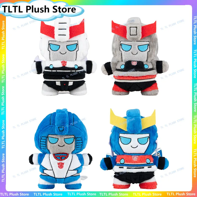 amiami-transformation-plush-doll-q-version-stuffed-toys-third-batch-w02505-movie-tv-collectible-surrounding-toys-children-gift