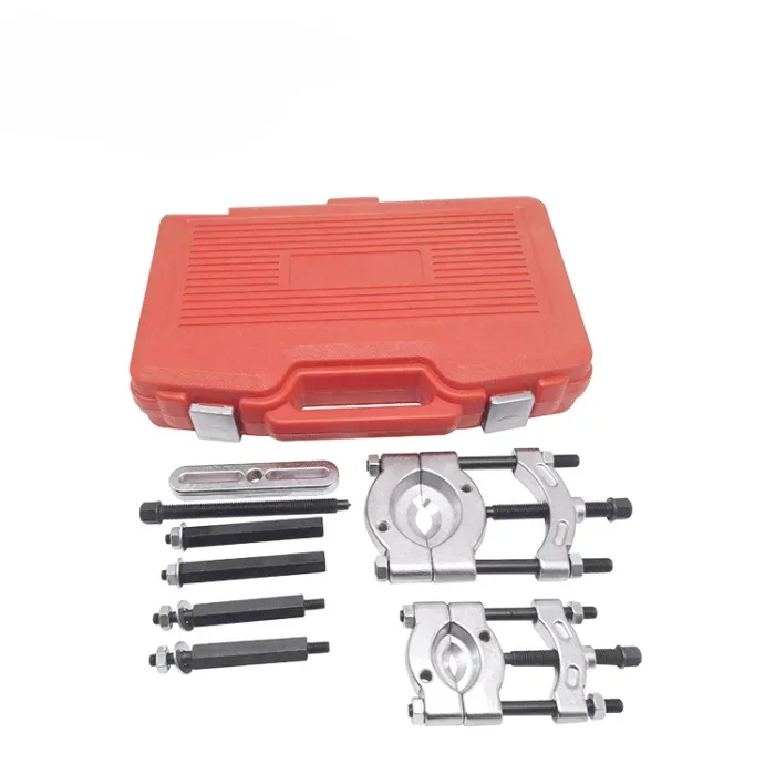 Wholesale Dnt Autom…