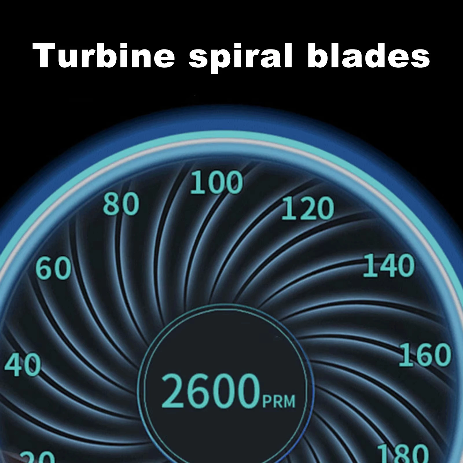 Рисунок 6 - FJ-40W линейный канальный вентилятор