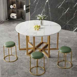 8 yemek masasında en çok satılan, uzatılabilir-no. 3