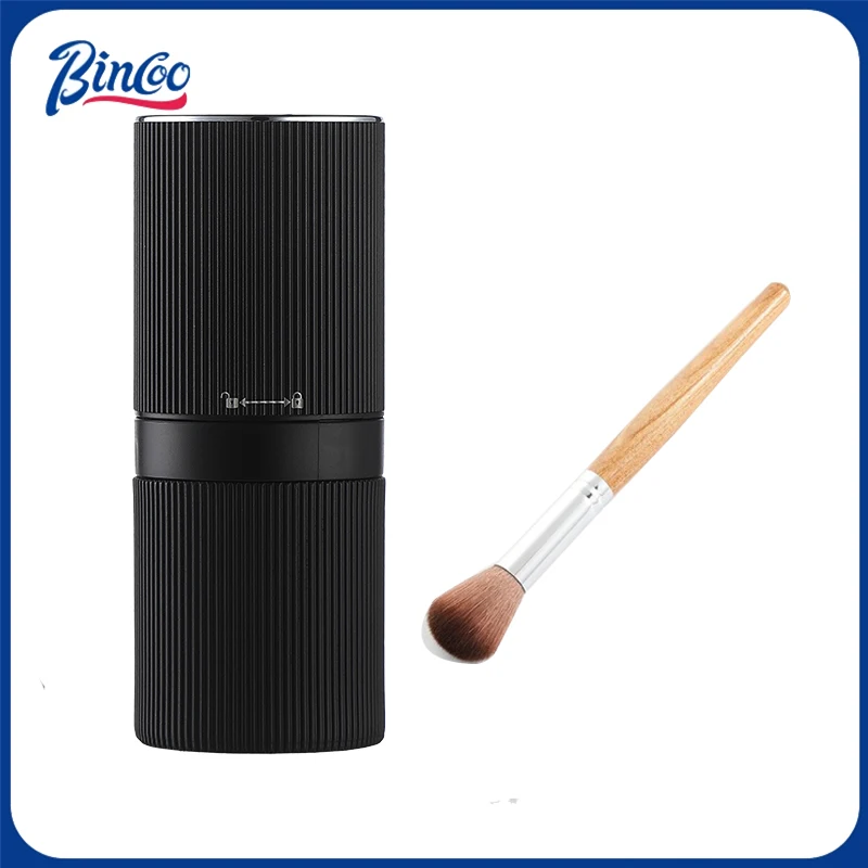 Bincoo Electric Cof…