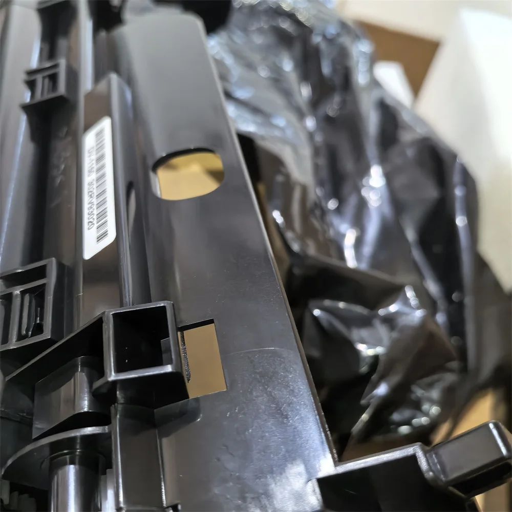 

DV1150 Developer Unit For Kyocera 2635DN DV1153 P2235 2040 2735DW