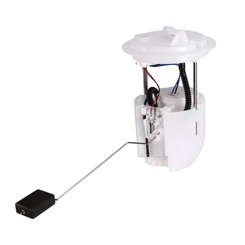 NEW HOT In Stock-For Dodge Caliber 2.0L 2007-2011 Car Electric Fuel Pump Module E7220M Assembly 68051683AA