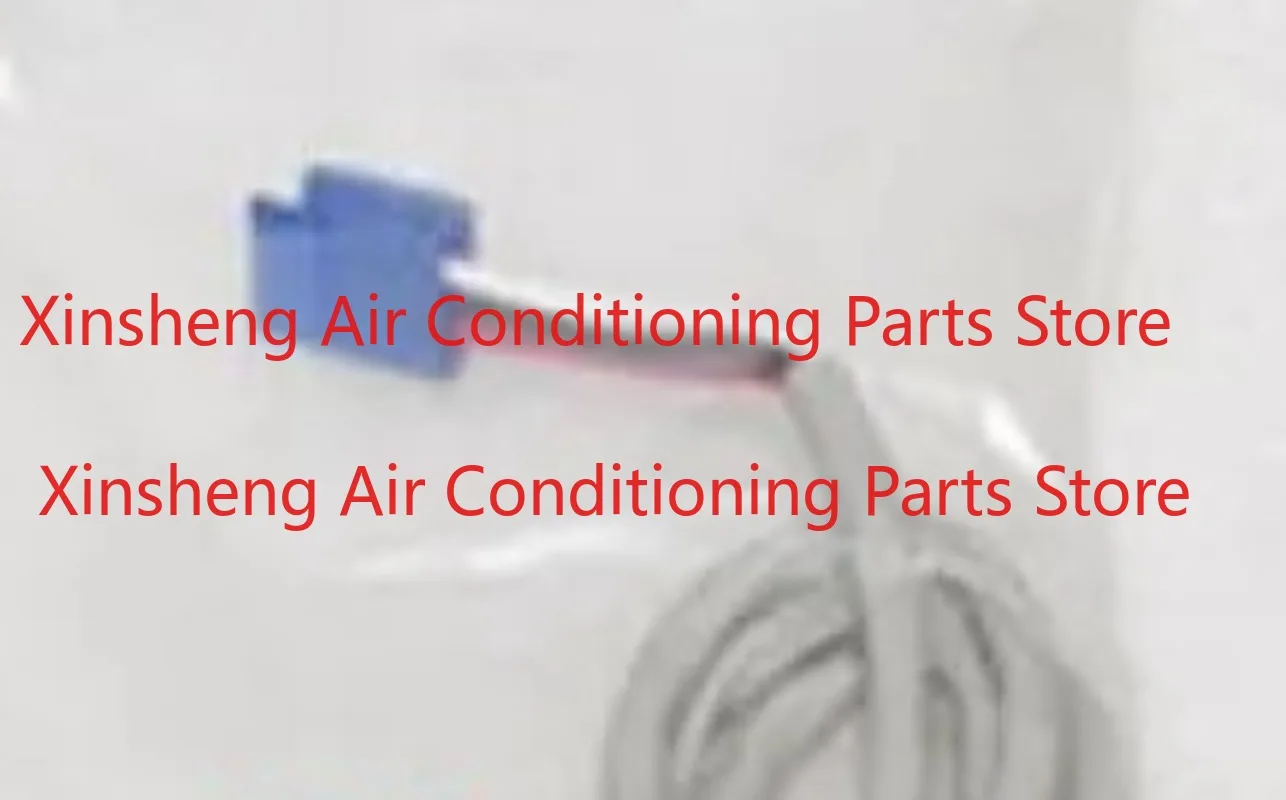 Central air conditioning compressor spare parts Carrier HK05PT00221 high pressure sensor