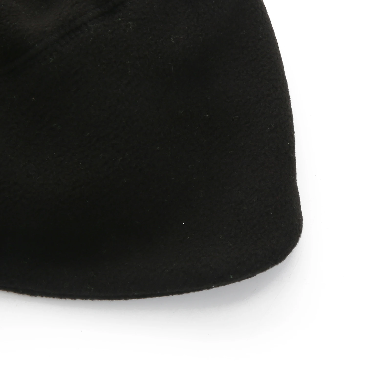 Winter Fleece Beanie Hut Ohr Abdeckung Thermische Kappe Sport Weiche Fitness Frauen Warme Wandern Radfahren Skifahren Helm Futter Winddicht – Detail 11
