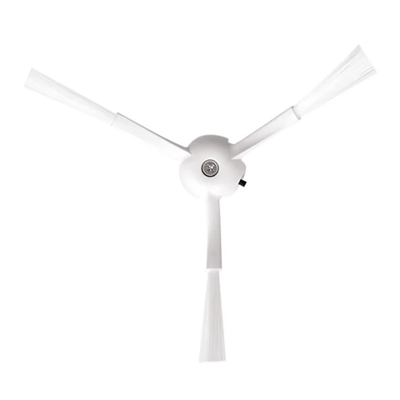 Piezas de repuesto para Roborock T8, kit de accesorios para Robot aspirador, cepillos de barrido de bordes, cepillo principal