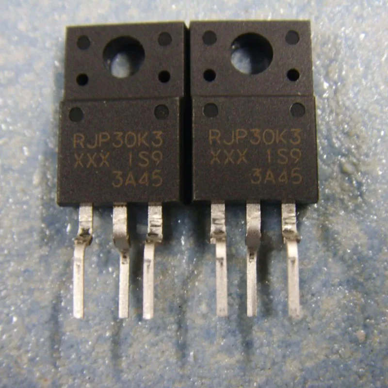 MR1721  NJM2388F08   PQ1CG303  pq05rf2v  Q0465R   RCX450N20  RFN25TM4SW  RFUS20TM6S  RJH30E2  RJK6026  RJP30E2  RJP30K3  RJP63G4