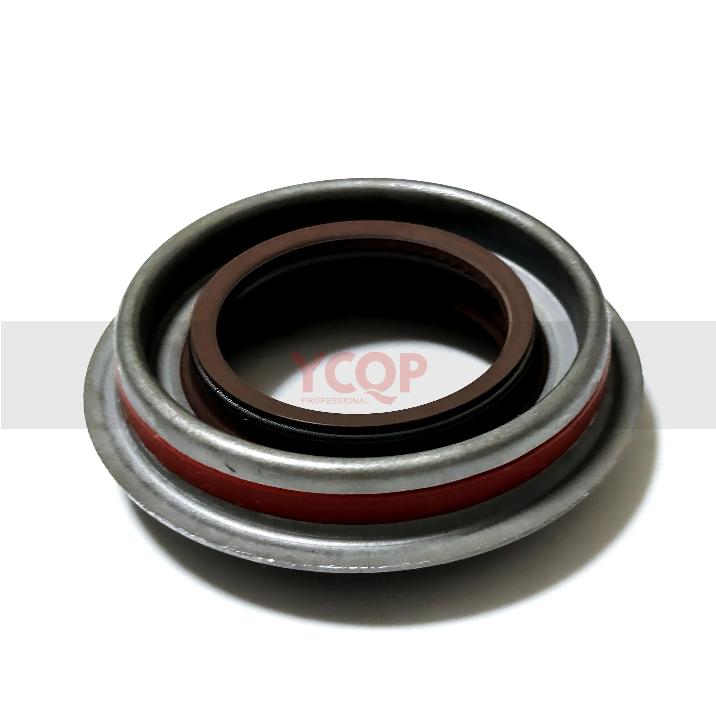 5L8Z-4B416-AA 5L83-4B416-A 5L8Z4B416AA Driveshaft Oil Seal For
