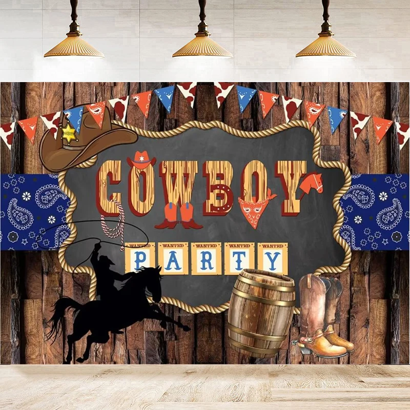 Фон для фотосъемки деревенский деревянный дикий западный ковбойский родео фон фермерский дом декор двери сарая баннер реквизит фотосессия студия