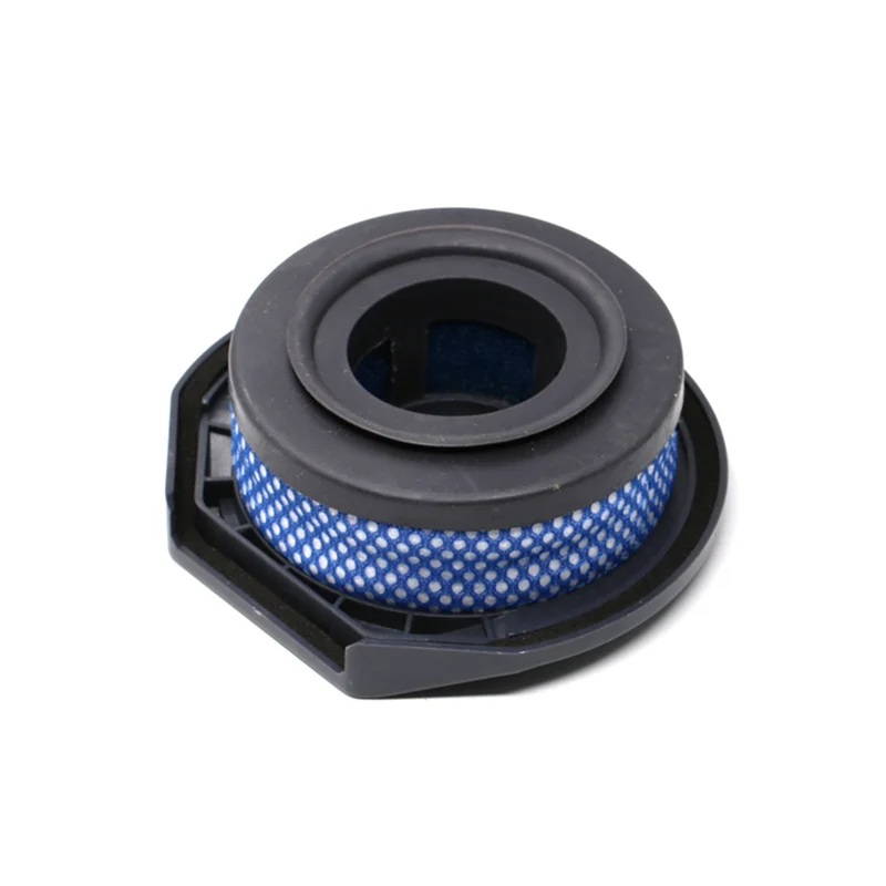 【الفرصة الأخيرة】قطع غيار مرشحات HEPA للجرو D531 D532 D535 ملحقات المكنسة الروبوتية مرشحات المكنسة الكهربائية #2