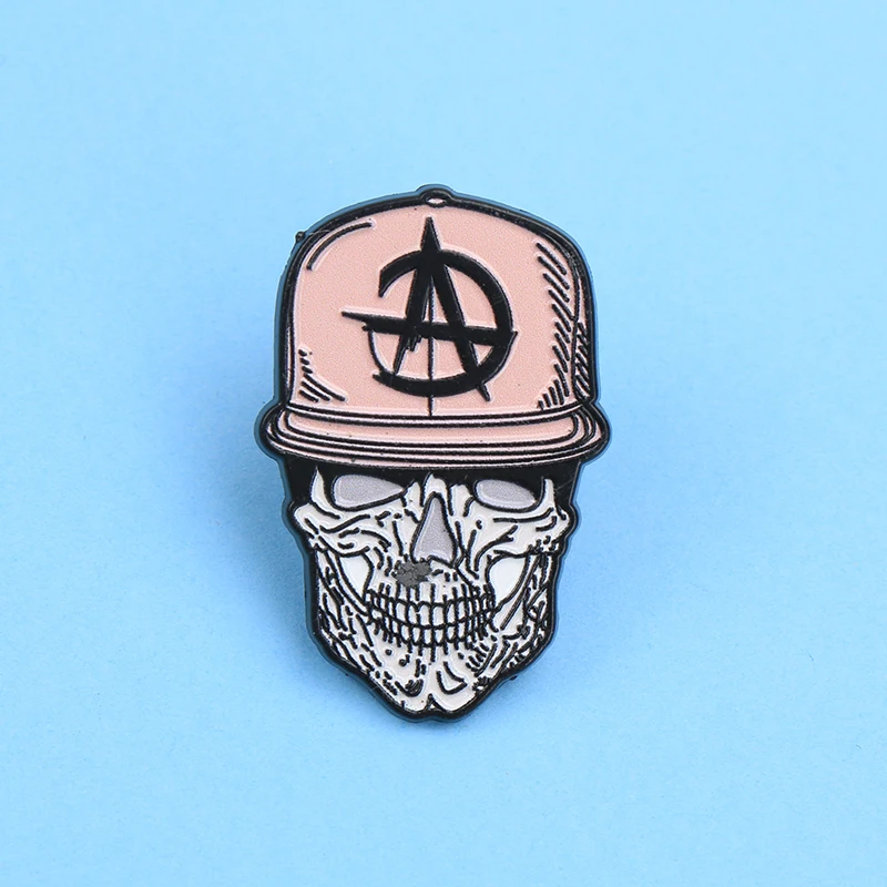 teschio-di-cartone-animato-con-cappello-in-metallo-smaltato-divertente-spilla-spilla-distintivo-zaino-abbigliamento-gioielli-regalo-per-bambini-amici