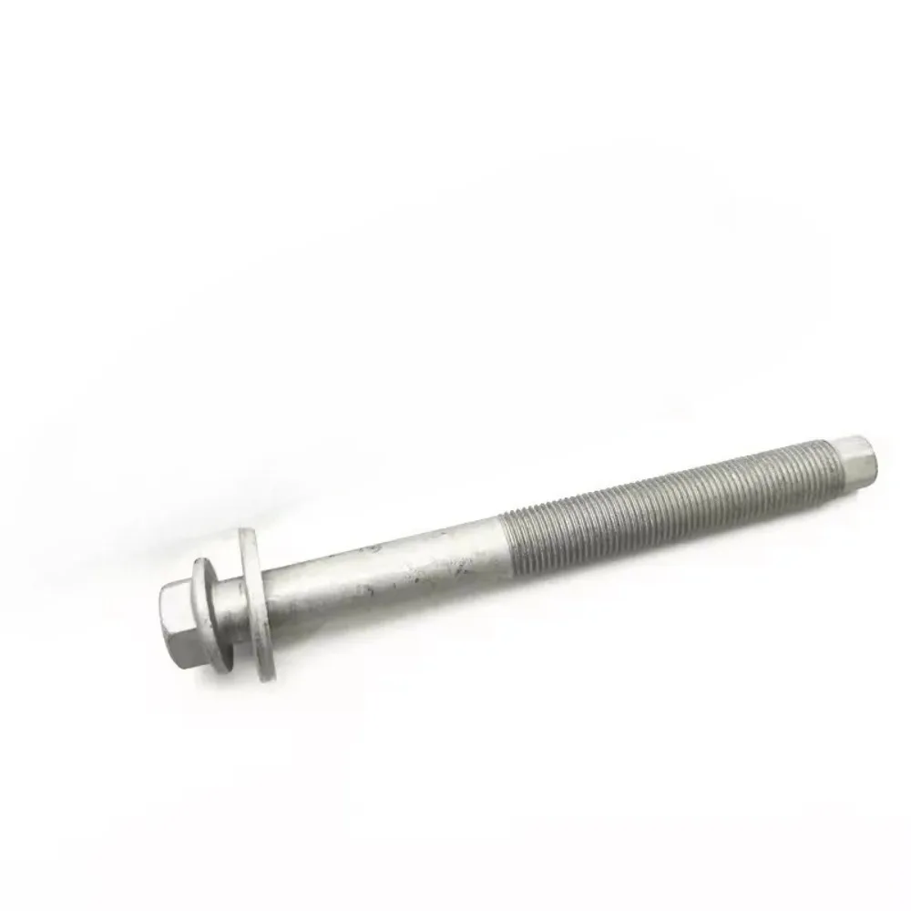 For BYD Qin Song PLUS New Tang Song Pro Han EV Seal Frigate 07 Front Axle Screw Subframe Bolt Automobile Part Brand New