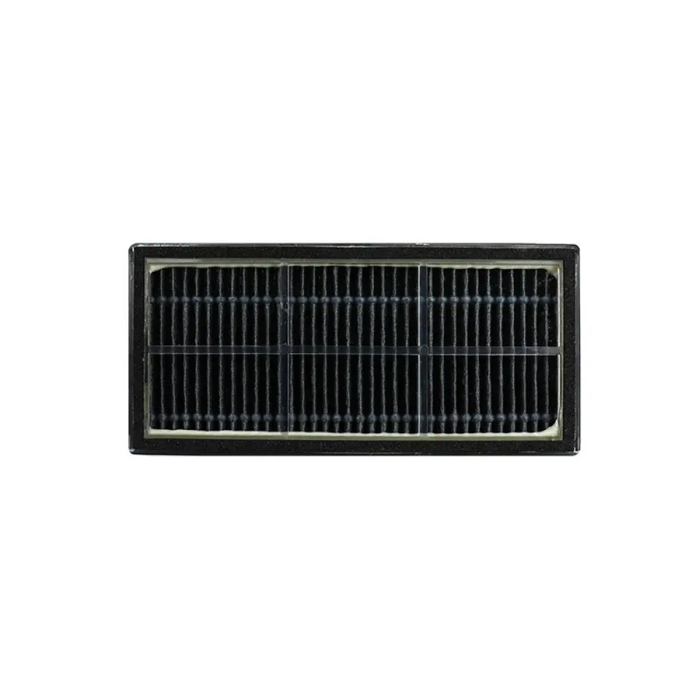 Replacement Roller Brush Accessory For Dreame L10s Pro Ultra Heat Mova E30 Ultra Robot Vacuum Cleaner Parts