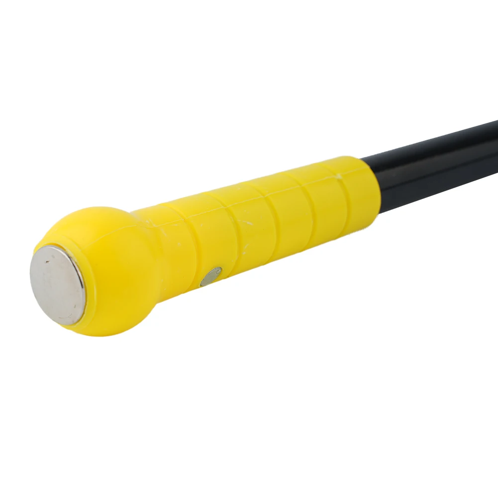 1Set Aluminum Alloy Blade Scraper 300mm Thickened Cleaning Heavy Duty Refined Blade Multi-Use For Glass Floor Tile Cleaning Tool