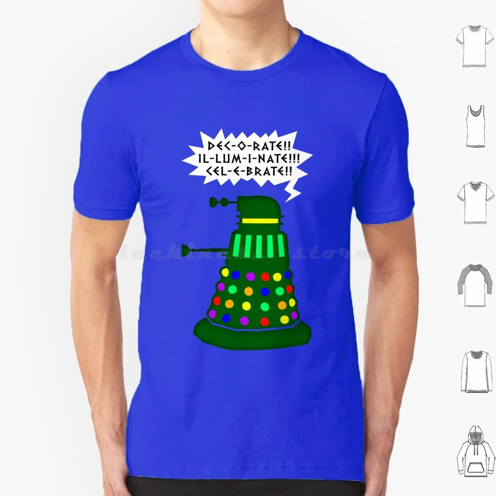 Dec-O-Rate!! Dec-O-…