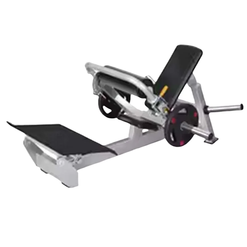 Hip bridge machine core basic training leg hip joint abdominal muscle hip joint training device Sports and Entertainment
