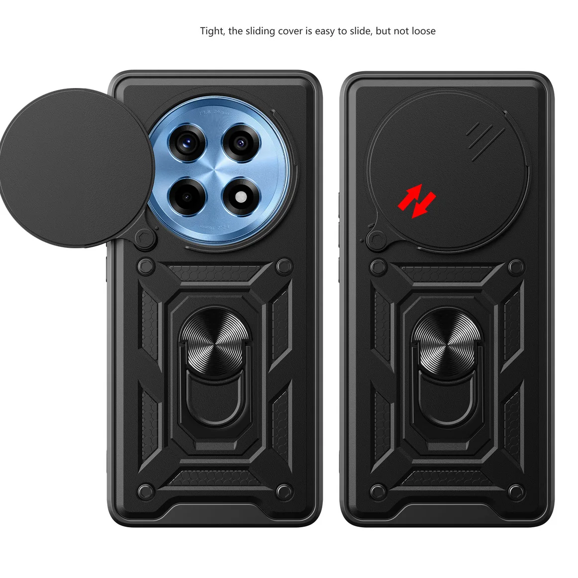 Camera Protect Case… - image