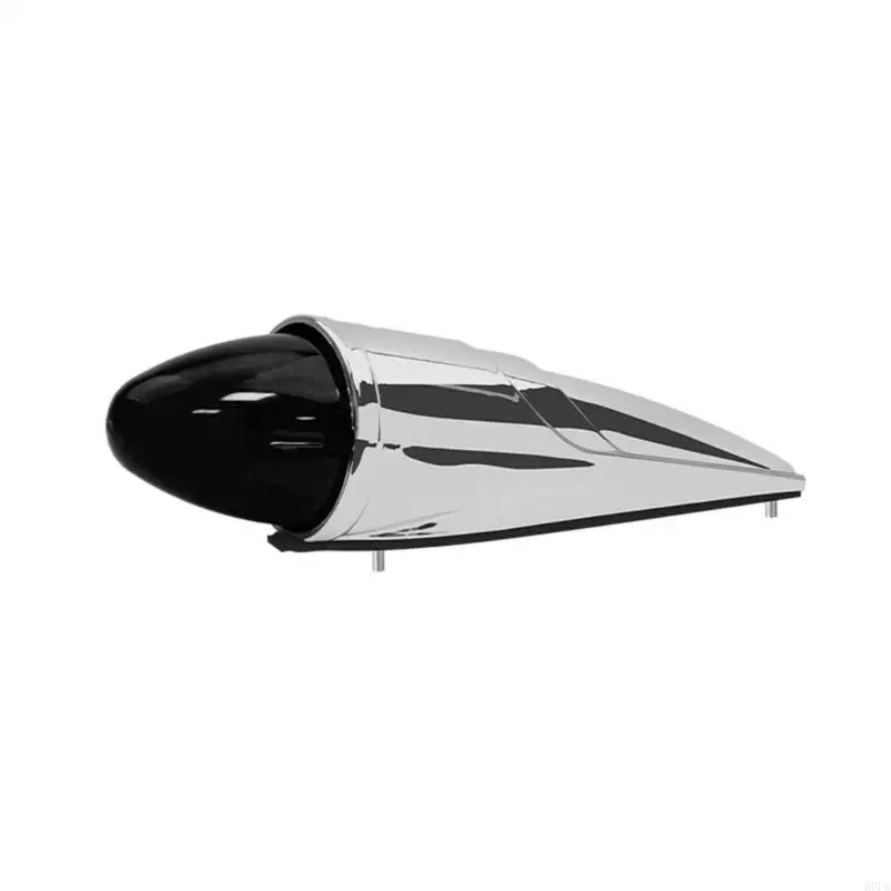 

17 LED High Brightness Truck Cab Roof Light For Night Driving Waterproof PVC