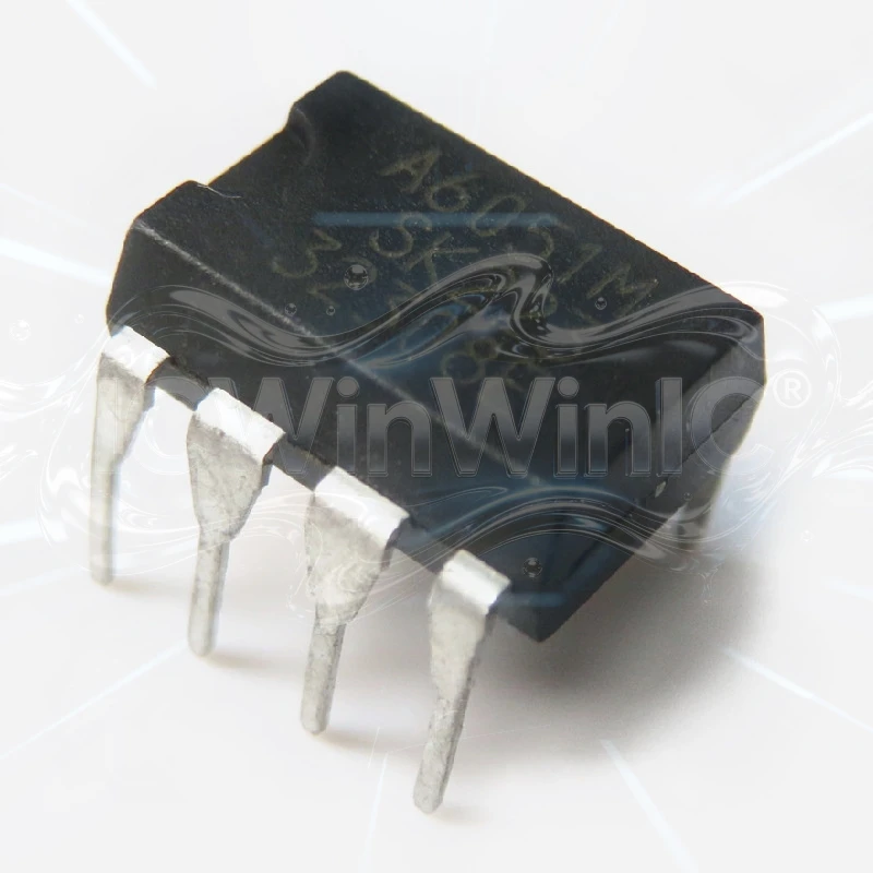 3-50PCS A6051M A6051 STP14NK50ZFP P14NK50ZFP MN101EF31GXW MN101EF31 RTD2668 2668 LM339DR LM339 ALC259-GR ALC259