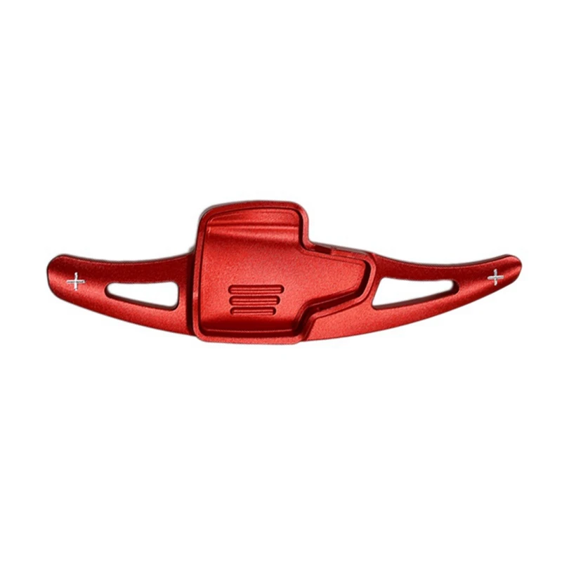 

Shift Paddles Steering Wheel Extension Extension Steering Wheel Pull Tabs Car For Ford Focus Impala Impala 2015-2018 Car Parts