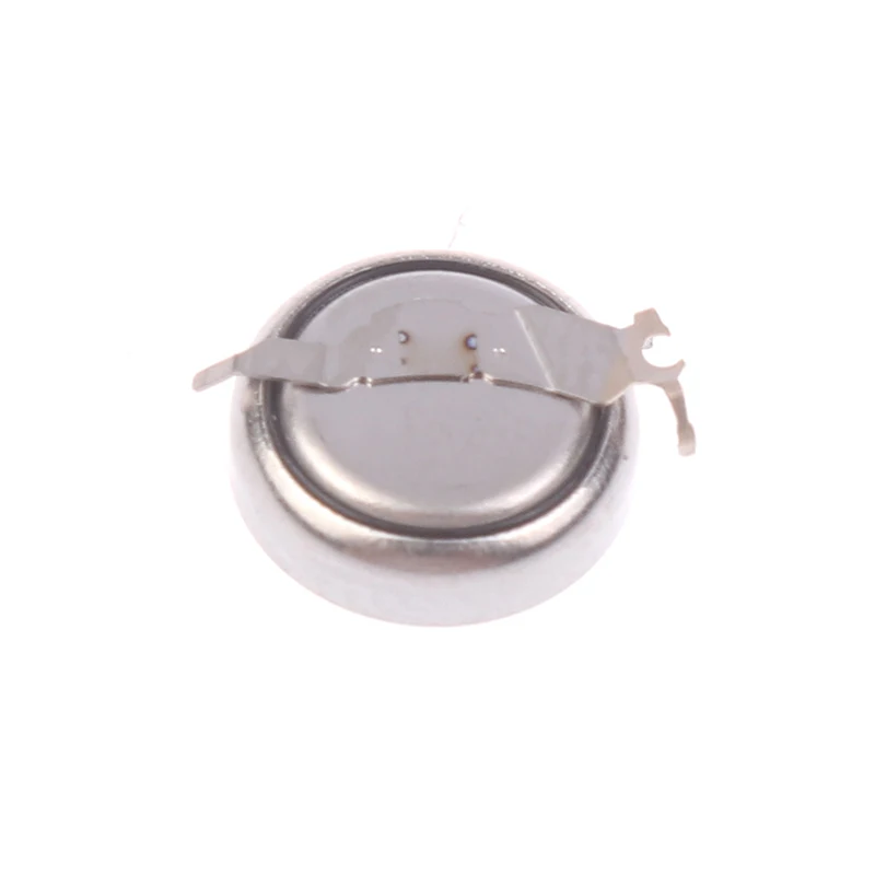 1Pcs/Lot MT621 3026…