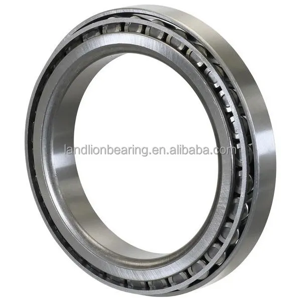 

For2415-9900 561067B Tapered Roller Bearing Z-561067.01.TR1