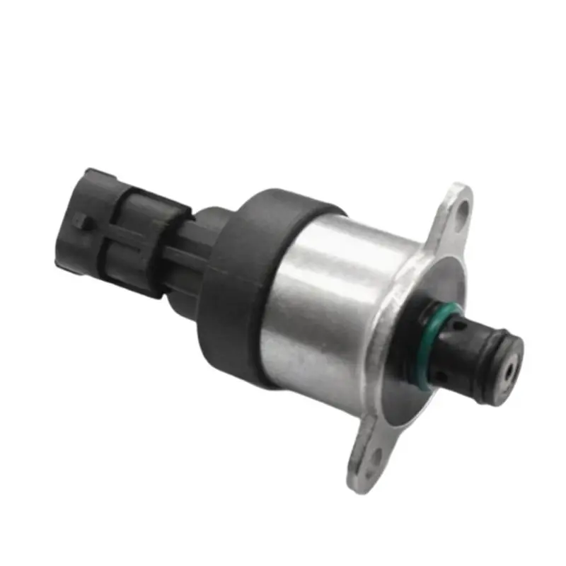 

Powerful 0928400526 Common Rail Fuel Pump Regulator Inlet Metering Control Valve For Toyota Yaris 1.4 0 928 400 526