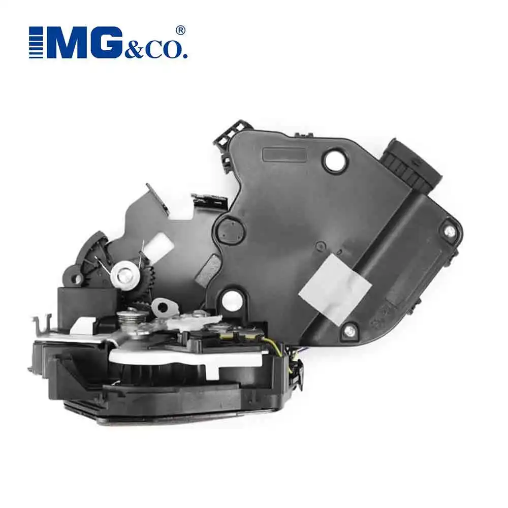 

FOR Land Rover L550 L405 L494 L462 Front Left Door Lock Actuator LR078730 LR078707 LR078750 LR078744 Range Rover Mid/13-14