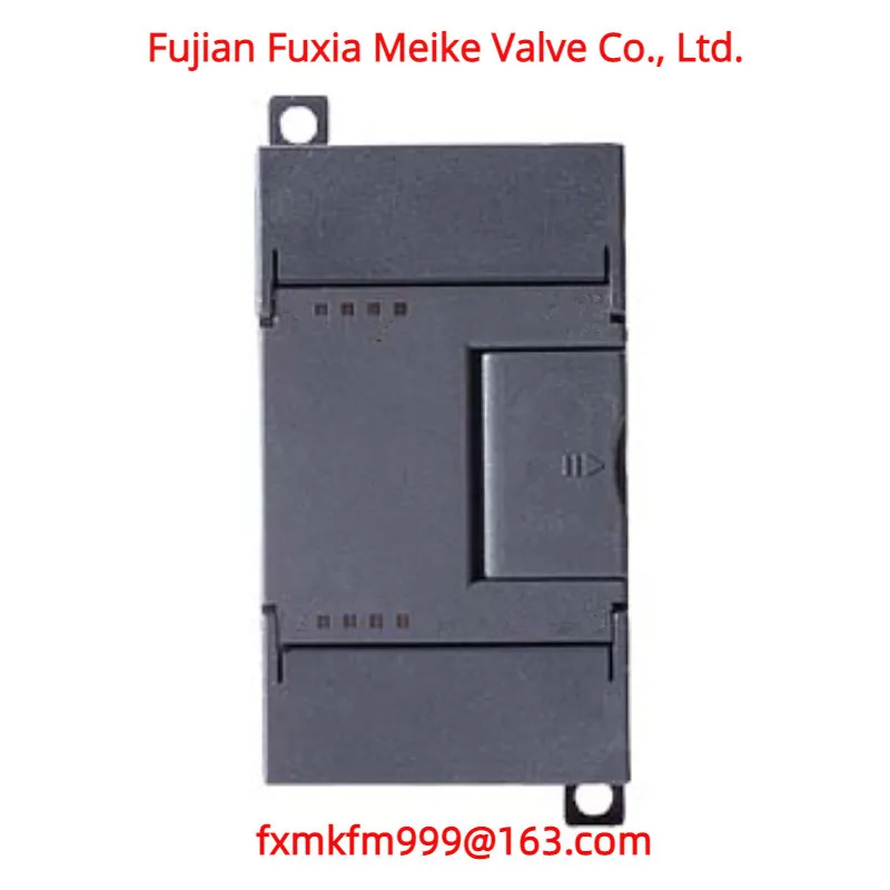 

6ES7221-1BF22-0XA8 6ES72211BF220XA8 6ES7221-1BF22-OXA8 6ES72211BF22OXA8 New Original Module