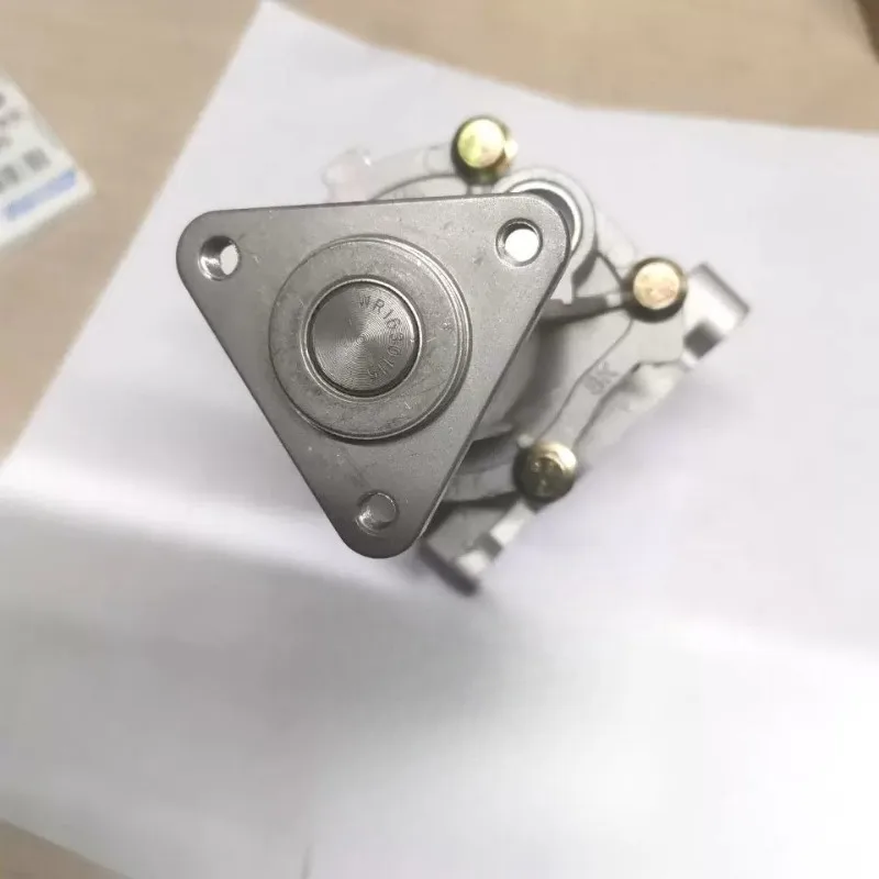 

For FENGON‌ 330 350 360 370 Pump Engine Cooling Water Base Circulating Assembly
