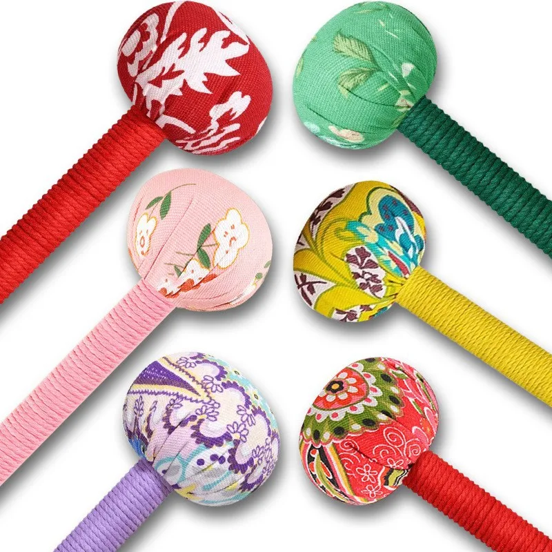 

Therapy Massage Stick Head Face Scalp Gua Sha Massager Natural Facial Sandalwood Wide Tooth Guasha Scraping Body Massage