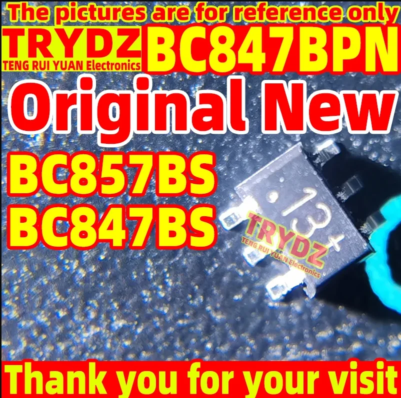 100-10-шт-оригинальные-новые-bc847bpn-bc857bs-bc847bs-sot-363