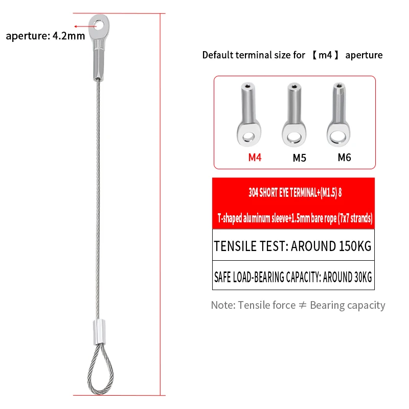 Variant: 1.5mm