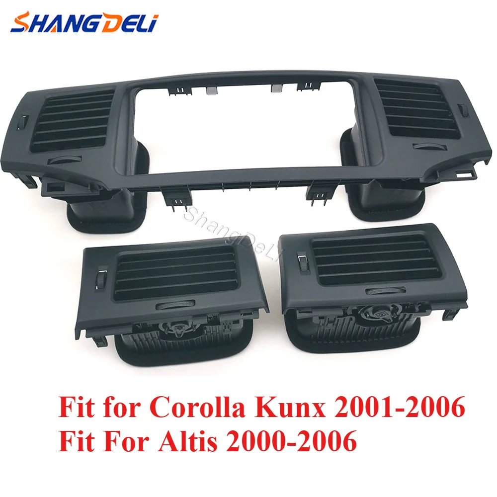 kit-complet-de-grille-de-ventilation-de-tableau-de-bord-pour-toyota-corolla-kunx-2001-2006-altis-2000-2006-noir-marron-–-remplacement-de-sortie-d'air-de-climatisation
