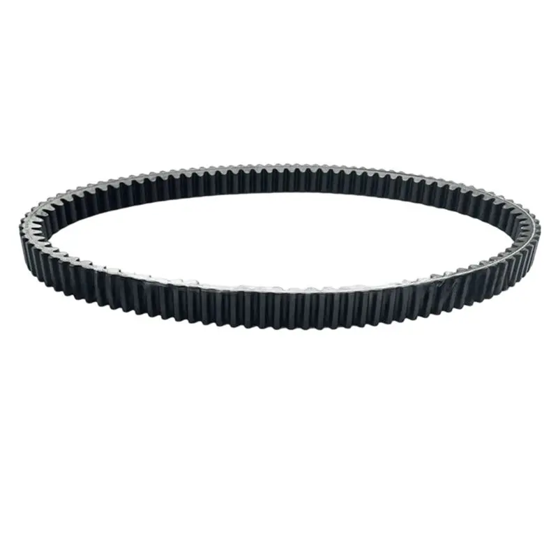 ABHX-Cvtdrive Belt 983X27 For Zontes 350 ZT350D D350 ZT350T-E 350D 350M 2022-2026 349Cc 983X27mm Scooter Transmission Belt