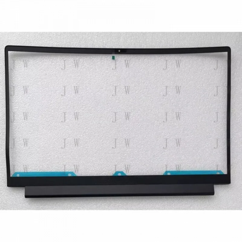 ddz-new-for-dell-alienware-m15-r6-r7-laptop-lcd-front-bezel-cover-08d6r3