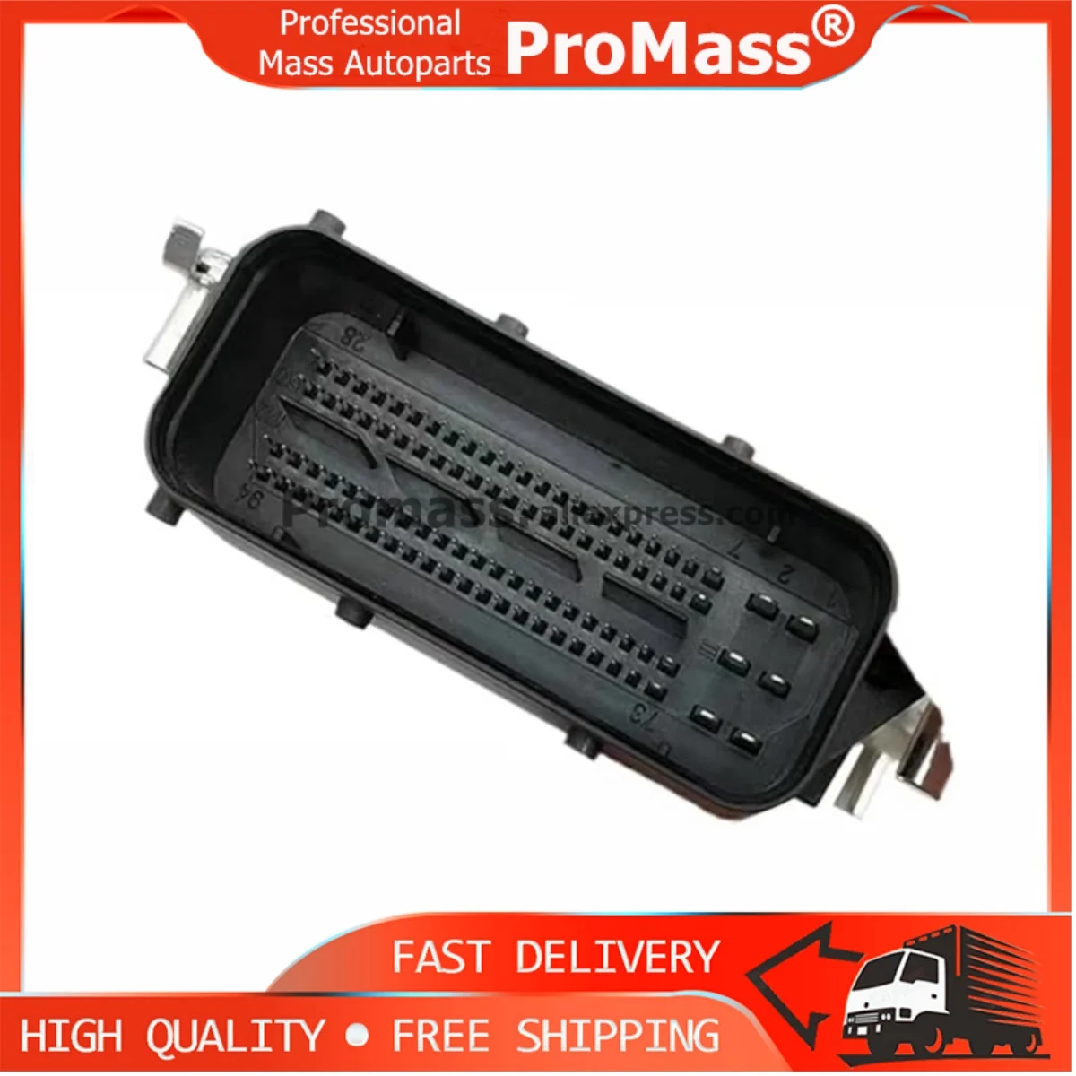 New Engine Computer Board ECU Controller Module For Hyundai 39131-2B120 391312B120 ME17.9.11.1