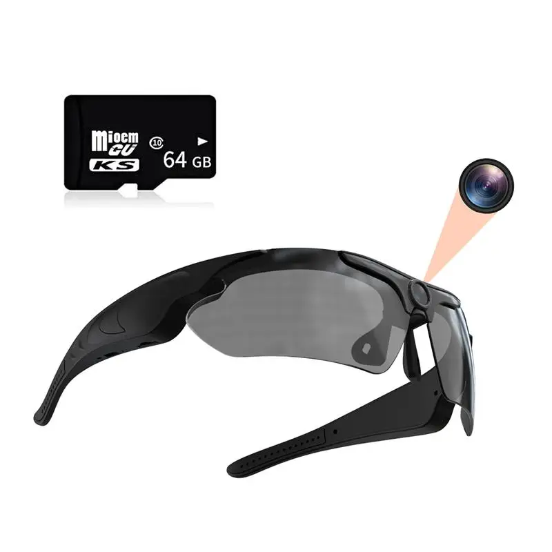 MC85 with 64GB