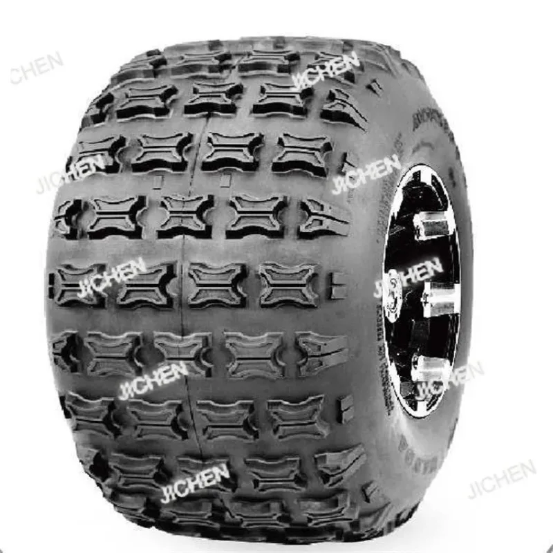 Hs DæK _P311_ Kart …