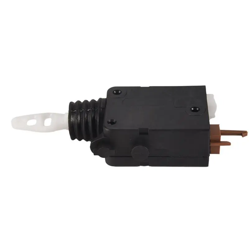 A13F-Car Front Left Door Lock Actuator Central Locking Motor For Citroen Elysee ZX 908854