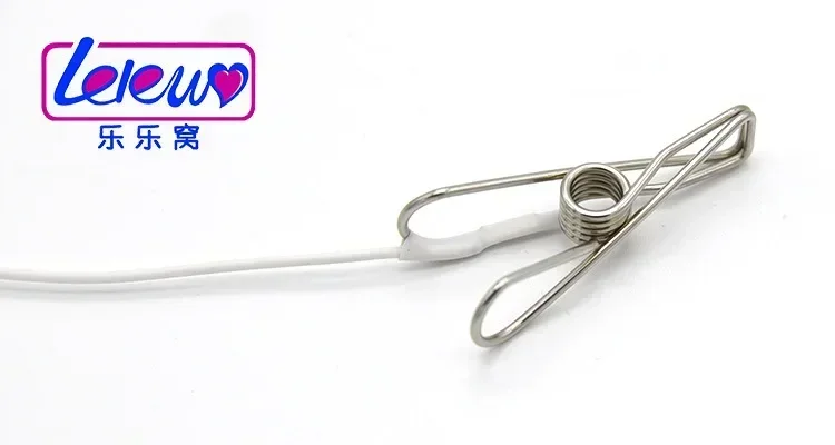 تدليك الجسم التخسيس مدلك الكهربائية الحلمة المشابك الحلمة الجنس E-التحفيز تدليك الجنس لعب الإناث العلاج بالصدمات الكهربائية #6