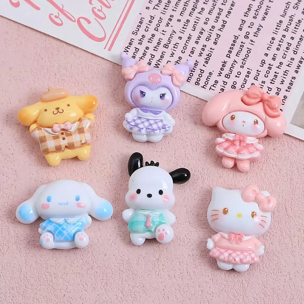 yZ[z10 V킢悩킢`FbNXJ[gV[YXNbvubN Diy WG[MtgwAsANZT[ A141