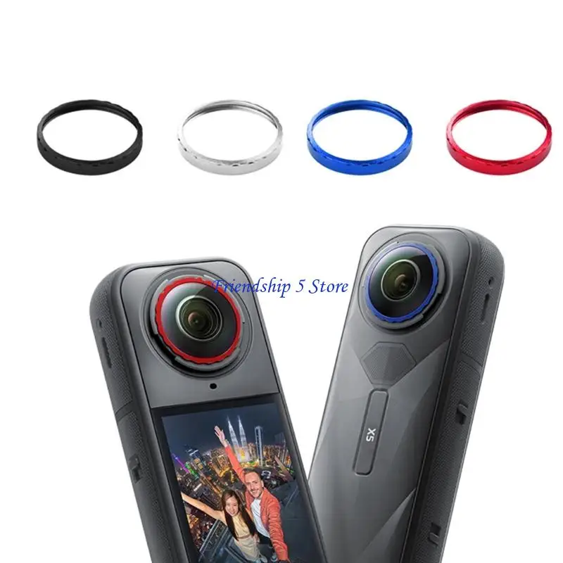 

T8WC Профессиональные аксессуары для аксессуаров для замены объектива для ремонта камеры Фотография открытых аксессуаров.