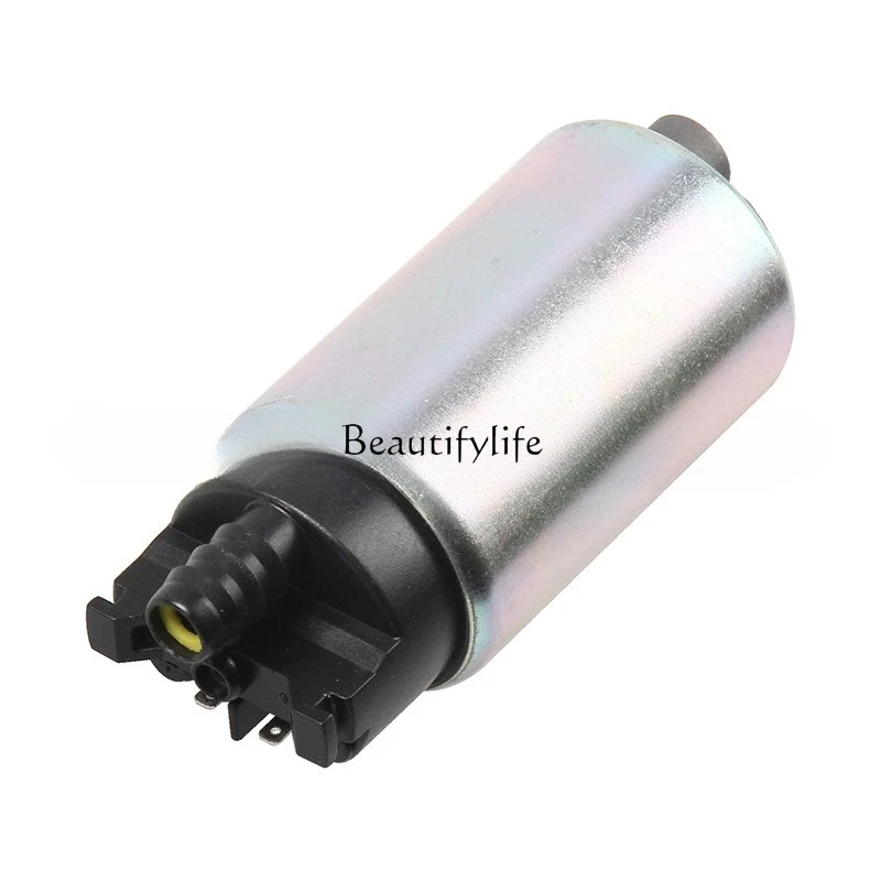 

jj4 Electric fuel pump for MASUMA MPU-206 6CB-13907-00-00