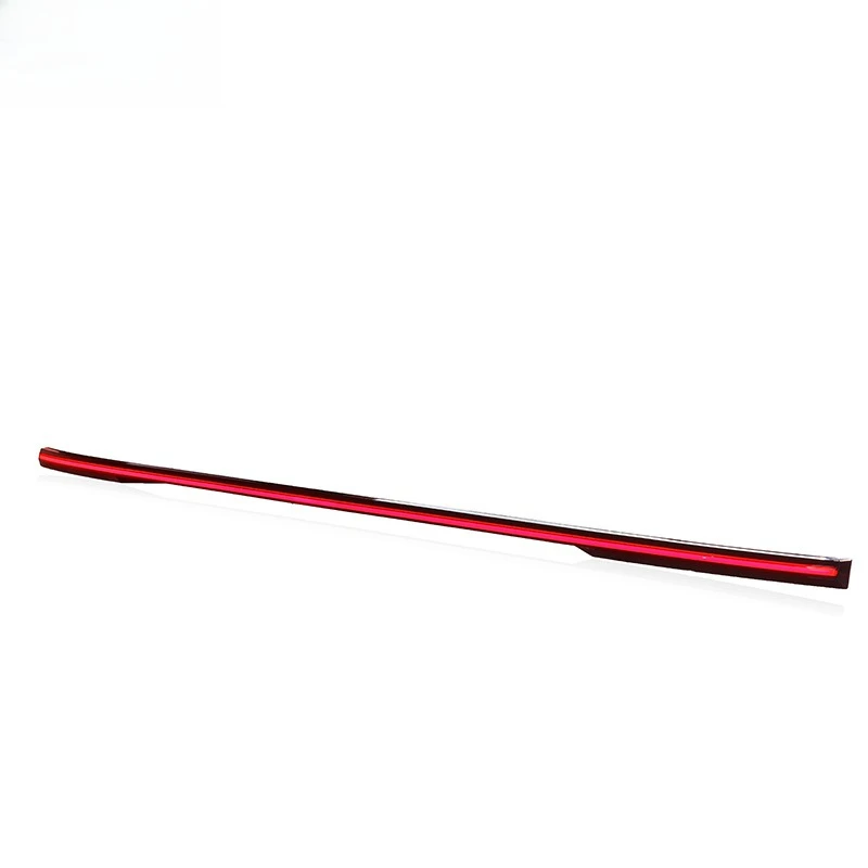 

Suitable for 13-17 Land Rover Range Rover Executive Sport Through Taillight Modified LED Tailgate Trim Anti-collision Brake Ligh