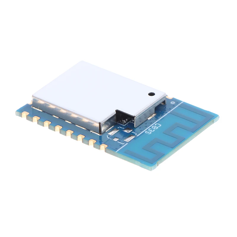 Télécommande intelligente universelle Tuya, Bluetooth Tech, WiFi Tech, CB3S