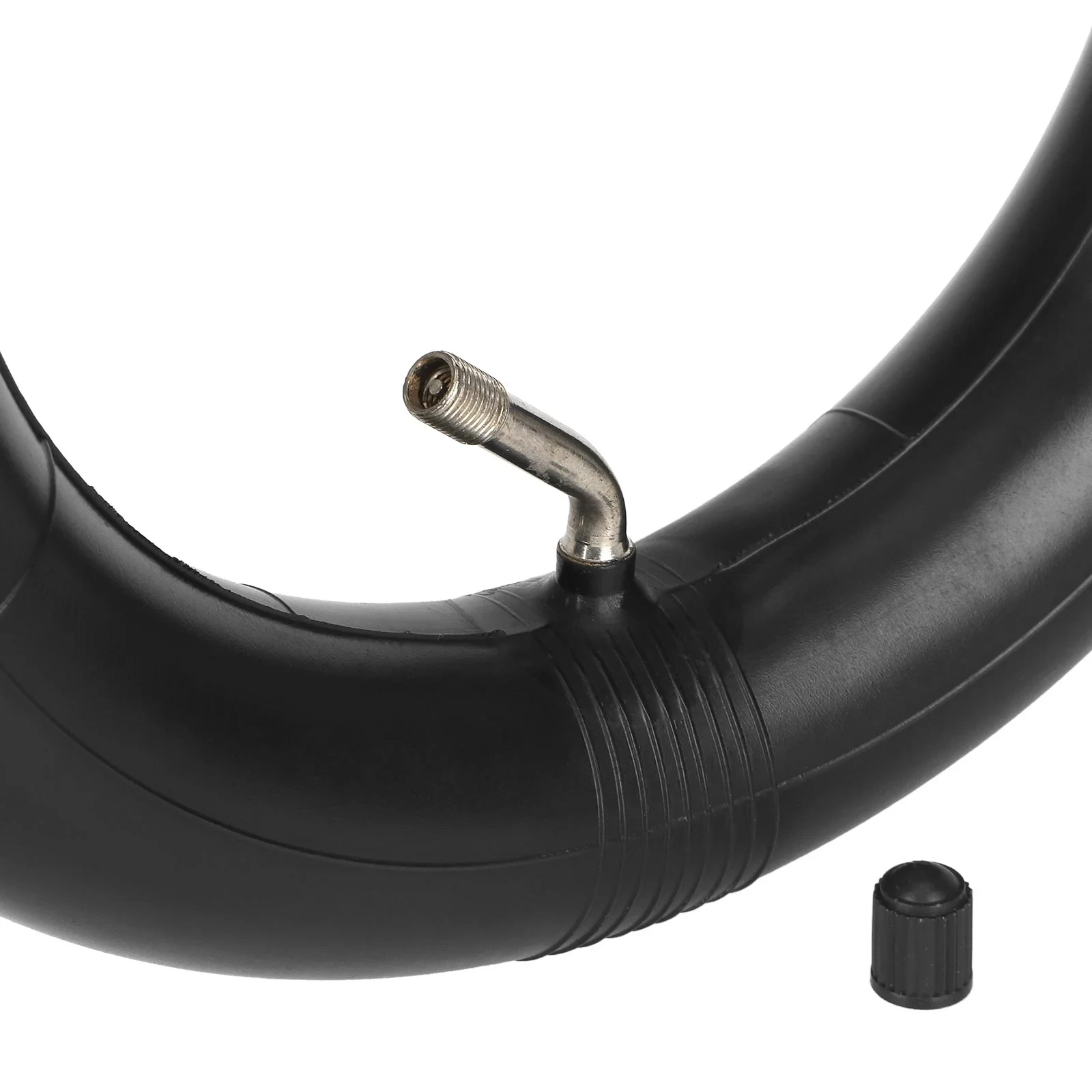 Ulip 10x2.7-6.5 Explosion-proof Inner Tube Scooter Tire 70/65-6.5 For Electric Kick Scooter With 0*75