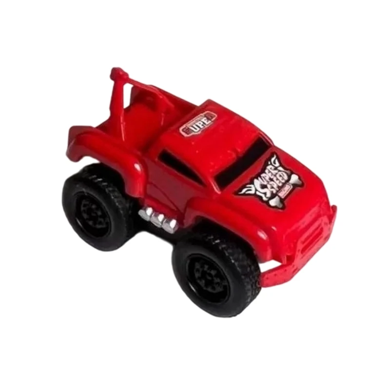 

STEM образовательная гравитационная машина, игрушка, магнитная модель автомобиля для скалолазания, креативный трековый