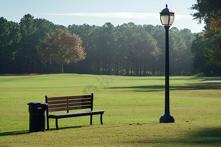 

4pcs 63mm 1.0" Metal Beadlock Wheel Tire Set For 1/18 1/24 RC Crawler Car TRX4M SCX24 AX24 FCX24 Upgrade Parts Accessories