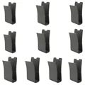 Grey10pcs